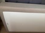 PULLMAN BOXSPRING 1.80 x 2.00, Huis en Inrichting, Slaapkamer | Boxsprings, Ophalen, Tweepersoons, 180 cm