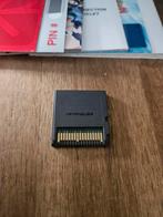 Pokemon Conquest (DS) - Compleet!, Nintendo, ., 1 speler, Ophalen of Verzenden