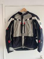 Bmw rally dry gs jas maat 54, Ophalen, Tweedehands