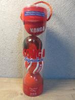 Nieuwe koker met Kong ballen voor de hond, Ophalen of Verzenden, Nieuw, Hondenballen