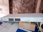 3com, Computers en Software, Ophalen, Gebruikt