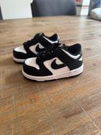 Nike panda kids, Kinderen en Baby's, Kinderkleding | Schoenen en Sokken, Nieuw, Ophalen of Verzenden, Nike, Jongen of Meisje