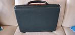 Attaché koffertje (Samsonite), Ophalen, Gebruikt, Hard kunststof, Minder dan 50 cm