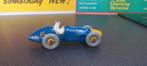 Dinky toys Ferrari, Hobby en Vrije tijd, Modelauto's | 1:43, Dinky Toys, Gebruikt, Ophalen of Verzenden, Auto