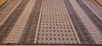 Vloerkleed Sunny 120x170 laagpolig beige grijs nieuw!, Huis en Inrichting, Stoffering | Tapijten en Kleden, Beige, Nieuw, Ophalen of Verzenden