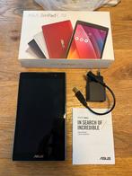 Asus Zenpad C 7.0 Nieuw in doos, Computers en Software, Android Tablets, Nieuw, Ophalen of Verzenden, Wi-Fi, 7 inch of minder