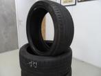 225/40 R21 Continental Sport Contact-7 productie dit jaar, Verzenden, 21 inch, Band(en), Personenwagen