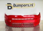 Voorbumper VW Caddy V 2K7 ORIGINEEL BUMPER 2K7807221A 2021-, Auto-onderdelen, Bumpers.nl, Bumper, Ophalen, Info@bumpers.nl