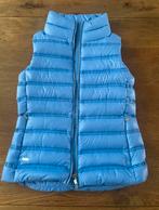 Mooie Ralph Lauren golf body warmer dons, Ralph Lauren Polo, Paars, Nieuw, Ophalen of Verzenden