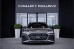 Audi RS6 Avant TFSI quattro - RS Dynamic + | ABT Wheels | Pa, Automaat, Gebruikt, 600 pk, RS6