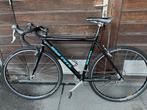Van Tuyl gravelbike 53 cm, 53 tot 57 cm, Ophalen, Aluminium, Overige merken
