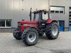 1987 Case International 1255XL Vierwielaangedreven landbouwt, Gebruikt, Case IH