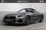 BMW Z4 Roadster sDrive20i Harman Kardon | Head Up | Stuurver, Automaat, 1998 cc, Achterwielaandrijving, Gebruikt