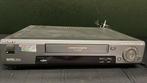 Sony SLV-E735 VHS Videorecorder, VHS-speler of -recorder, Gebruikt, Ophalen of Verzenden