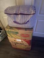 Grote partij dameskleding XS/S/M - Hippolytushoef, Kleding | Dames, Ophalen, Zo goed als nieuw, Maat 34 (XS) of kleiner