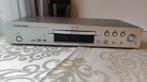 Maranz SA CD/ DVD Speler, Verzenden, Gebruikt, Dvd-speler, Overige merken