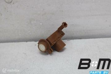 Luchtkwaliteit sensor Audi A3 8V 4H0907658 beschikbaar voor biedingen