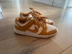 Nike dunk low 38,5, Kleding | Dames, Schoenen, Nike, Ophalen of Verzenden, Nieuw, Sneakers of Gympen
