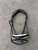 Finesse Cassidy hoofdstel Cob, Dieren en Toebehoren, Ophalen of Verzenden, Gebruikt, Dressuur
