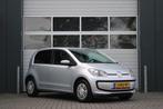 Volkswagen Up! 1.0 take up! BlueMotion 5-Deurs Airco/Elek.Ra, Voorwielaandrijving, Stof, Gebruikt, Bedrijf