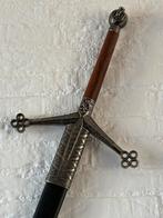 Wanddecoratie reenactment, Huis en Inrichting, Woonaccessoires | Wanddecoraties, Ophalen