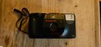 SAMSUNG AF200, Audio, Tv en Foto, Fotocamera's Analoog, Ophalen, Gebruikt, Compact, Samsung
