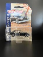 Majorette Toyota century, Verzenden, Nieuw, Auto