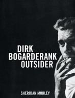 Dirk Bogarde - Sheridan Morley / 9780747546986, Ophalen of Verzenden, Zo goed als nieuw, Sheridan Morley, Film, Tv en Media