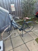 Union Flow 28inch, Fietsen en Brommers, Fietsen | Dames | Damesfietsen, Versnellingen, Ophalen, Overige merken, 53 tot 56 cm