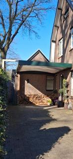 Carport, Tuin en Terras, Overkappingen, Ophalen, Gebruikt, Carport