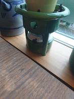 petroleumstel, Antiek en Kunst, Antiek | Keukenbenodigdheden, Ophalen of Verzenden