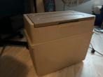 Electrolux Camping Koelkast - Gas, 220V, 12V, Caravans en Kamperen, Ophalen, Gebruikt