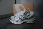 Asics, Nieuw, Ophalen of Verzenden, Sneakers of Gympen, Asics