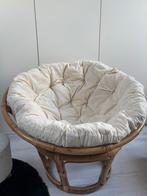 Loungestoel, Huis en Inrichting, Ophalen, Gebruikt, Rechthoekig, 125 cm of meer