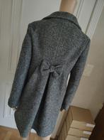 Lange jas van rinascimento, Kleding | Dames, Jassen | Winter, Maat 38/40 (M), Verzenden, Rinascimento, Zo goed als nieuw