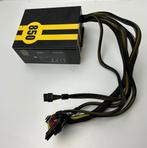 Antec TruePower Quattro TPQ-850 EC voeding (850W), Antec, Ophalen of Verzenden, Antec, Gebruikt