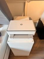 HP Envy 6032e printer, Computers en Software, Printers, Ophalen, Printer
