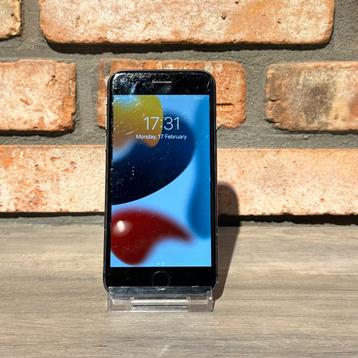 iPhone 8 64GB - C Grade (82%) beschikbaar voor biedingen