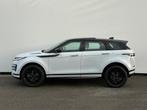 Land Rover Range Rover Evoque 1.5 P300e AWD HSE R-Dynamic |, Auto's, Euro 6, Wit, Bedrijf, Vierwielaandrijving