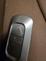 Relaxfauteuil zithoogte 45cm, Huis en Inrichting, Fauteuils, Ophalen, Minder dan 50 cm, ., 75 tot 100 cm