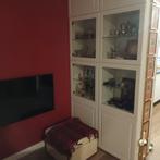 2 kastdeur 5 maanden oud, 64 x 60 cm voor €25, Huis en Inrichting, Kasten | Overige, Ophalen, Zo goed als nieuw