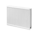 Henrad radiator Compact Plus type 22 900x1800, Nieuw, 150 cm of meer, 800 watt of meer, 80 cm of meer