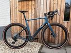3T Racemax Integale WPNT Sram Rival AXS XPLR 13s (56cm) UDH, Overige merken, 28 inch, Stalbergweg, Carbon