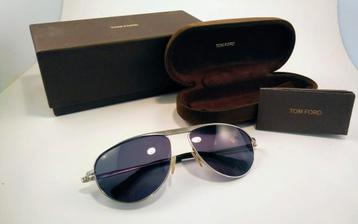 Tom Ford TF108 James Bond beschikbaar voor biedingen