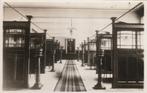 oudenbosch-ontvangstzaal st.louis, Ophalen of Verzenden, 1940 tot 1960, Gelopen, Noord-Brabant