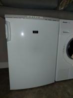 Zanussi Vrieskast - TT110F MX, Ophalen, Gebruikt, Minder dan 60 cm