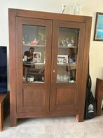 Massief houten, Ophalen of Verzenden