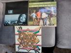 Pop Rock lp's 2 st. -Dave Dee Dozy Beaky Mick Tich-Londo, Ophalen of Verzenden, 1960 tot 1980, Gebruikt, Overige formaten