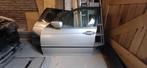BMW E46 Touring Deuren - Set of Losse Deur, Auto-onderdelen, Carrosserie en Plaatwerk, Ophalen, Gebruikt, Deur, Links