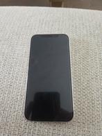 Iphone 12 pro 128 GB, Ophalen of Verzenden, Zo goed als nieuw, 128 GB